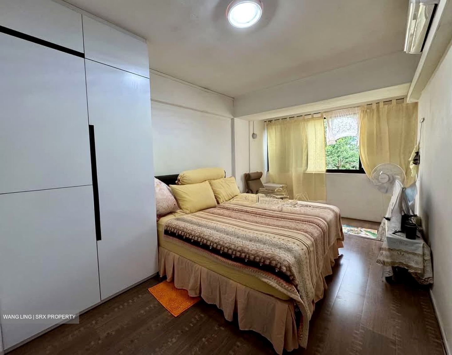 Blk 412 Commonwealth Avenue West (Clementi), HDB 4 Rooms #535221791